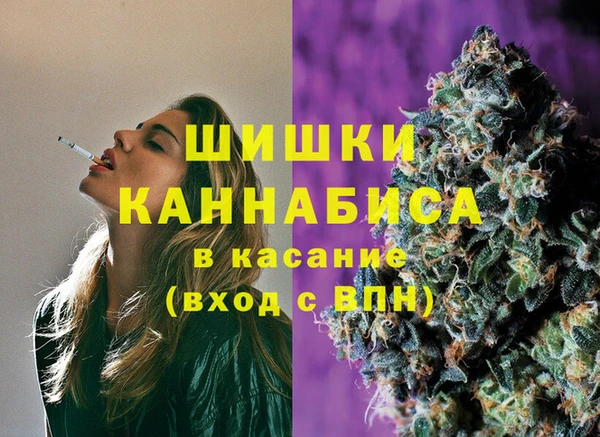 экстази Дмитриев