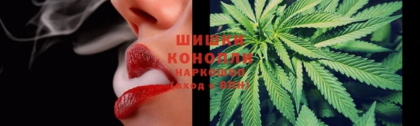 ГАЛЛЮЦИНОГЕННЫЕ ГРИБЫ Дмитров