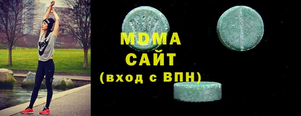 ГАЛЛЮЦИНОГЕННЫЕ ГРИБЫ Дмитров