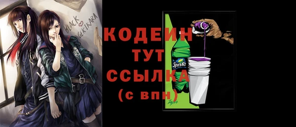 экстази Дмитриев