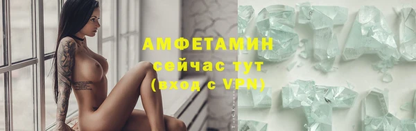 соль ск Дмитровск