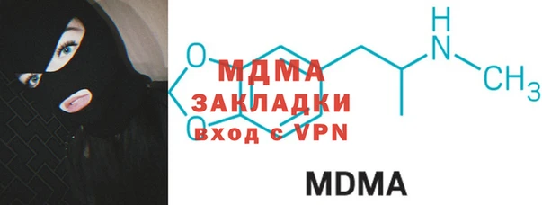 ГАЛЛЮЦИНОГЕННЫЕ ГРИБЫ Дмитров