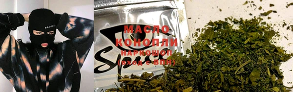 экстази Дмитриев