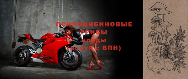 МДМА Сясьстрой