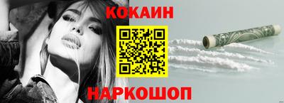 apvp Бийск