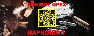apvp Бийск