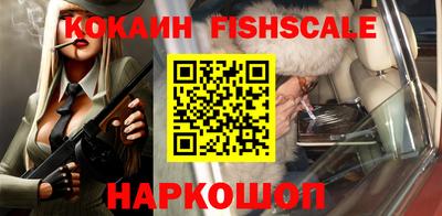 apvp Бийск