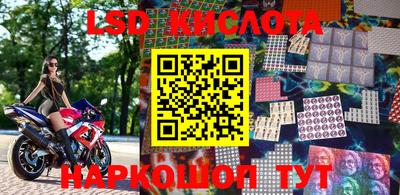 гидропоника Можга