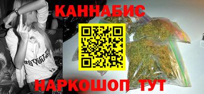 apvp Бийск