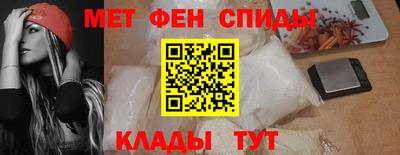прущая мука Берёзовский